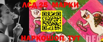 индика Добрянка