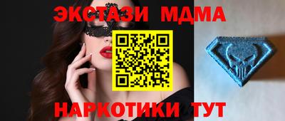 винт Кунгур