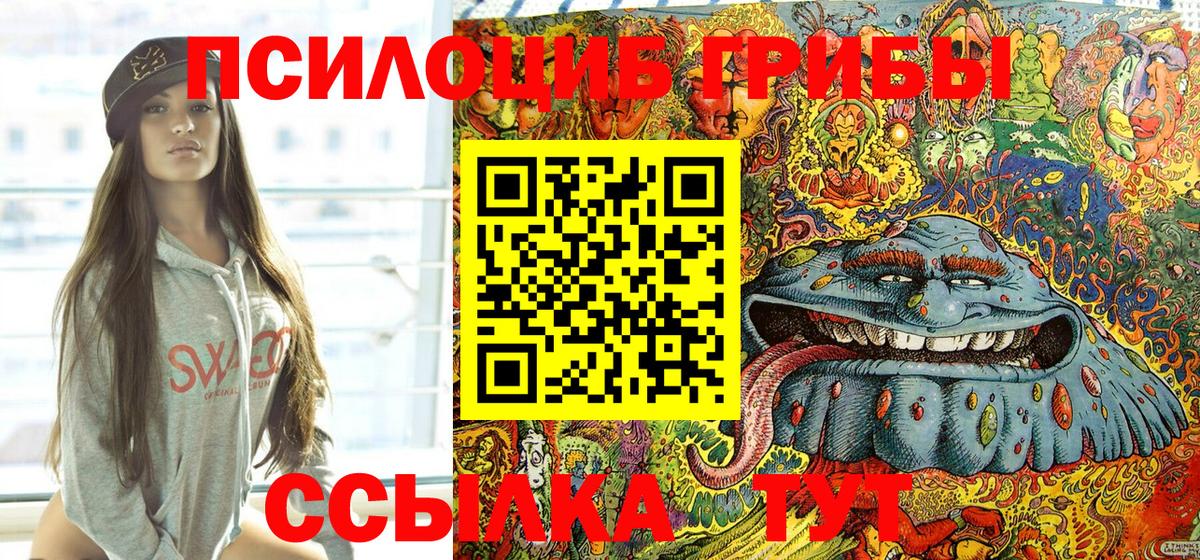 Псилоцибиновые грибы мухоморы Гуково
